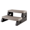 G�rsel 1