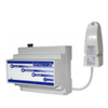 G�rsel 1