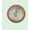 G�rsel 2