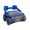 G�rsel 1