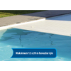 G�rsel 1