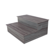 G�rsel 1