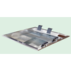 G�rsel 2