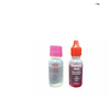 G�rsel 1