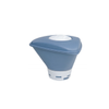 G�rsel 1