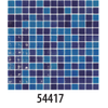 G�rsel 1