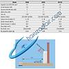 G�rsel 2