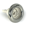 G�rsel 1