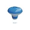 G�rsel 1