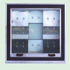 G�rsel 1