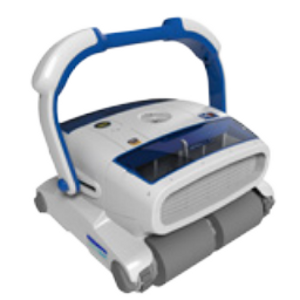 ASTRAL Otomatik Havuz Robotu - AstralPool H5 DUO