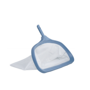 ASTRAL SHARK Derin tip kep�e