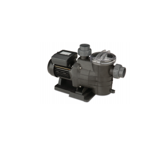 ASTRAL IML Mini Kendinden Emi�li Pompa 0.25 hP Monofaze