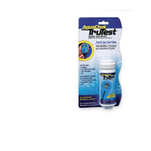 ASTRAL  Analiz Cihazlar� - AquaChek Trutest - Test �ubu�u (50 adet)