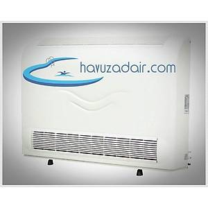 Havuz Nem Alma Cihaz� 90 lt/G�n