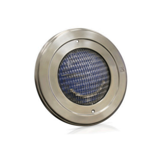 ASTRAL Lumiplus Paslanmaz �elik RGB (27 W) Beton Havuzlar ��in Projekt�r � 250