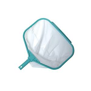 Derin Tip Havuz Kep�esi 