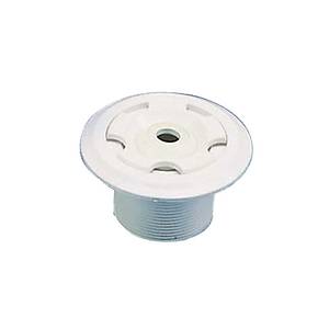 Yandan Besleme Nozulu Yap��t�rma 