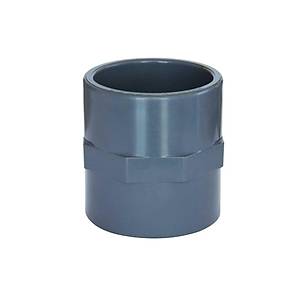 Pvc ��ten Di�li Adapt�r