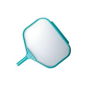 D�z Tip Havuz Kep�esi 