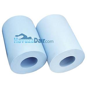 Dolphin Wave 100 S�nger Tekerlek - Adet Fiyat�d�r