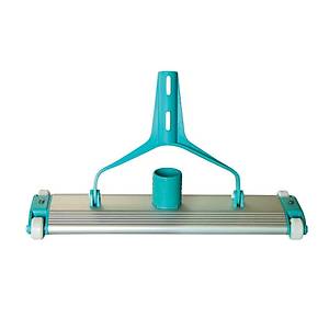 Manuel Havuz Süpürgesi Kelebek Vidalı 1 ½"  - 346 mm