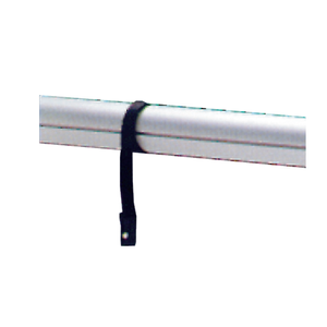 ASTRAL Havuz �rt� Tamburlar� - Al�minyum � 100 mm 4 - 5,5 m teleskopik �aft