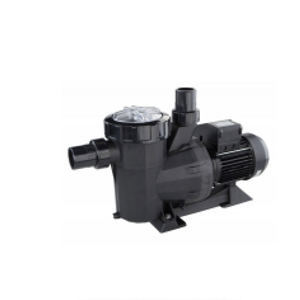 ASTRAL Victoria Plus Pompa 16.000 lt/h 0.78 kW (1 HP) Monofaze