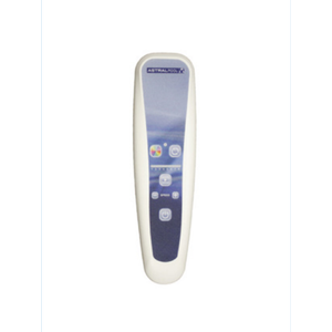 ASTRAL LumiPlus Kontrol Sistemi Kumandas�