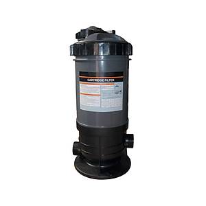 P511 Kartu� Filtre 8 m�/h 