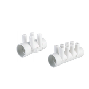 ASTRAL ABS 4 ��k��l� kollekt�r