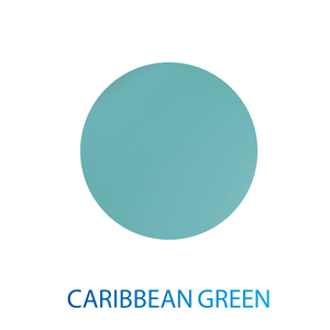 ASTRAL Elbe Blue Liner SBG 150  1.65 x 25 m Turkuaz 500