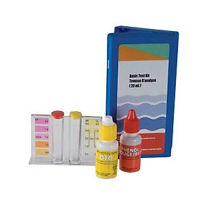 S�v�l� Test Aleti