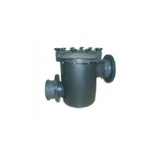 Atlaspool - 63-2" PVC FLAN�LI �N F�LTRELER (P�SL�K TUTUCU)