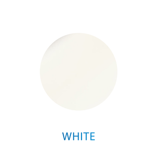 ASTRAL Elbe Blue Line SBG 150  1.65 x 25 m Beyaz 104