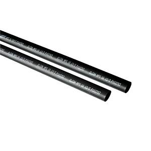 Kablo Eki ��in �zel Makaron