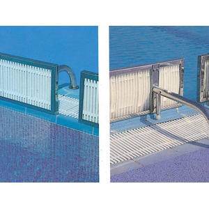 Geri D�n�� Panel Deste�i