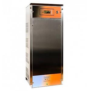 BS Pro 250 Genel Havuzlar ��in Profesyonel Tuz Klor Jenerat�r�