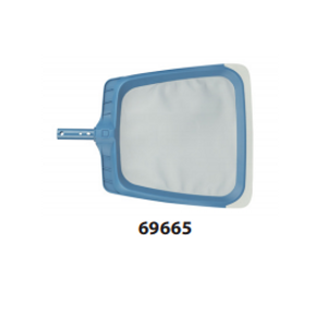 ASTRAL Blue Line Havuz Kep�esi - Plastik y�zey kep�esi