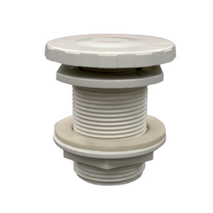 ASTRAL ABS Spa Hava Ayar D��mesi 