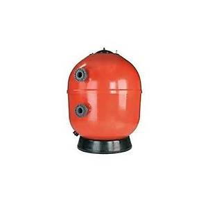 Astral Volcano Model Kum Filtresi Ø 1050 mm (Umumi Havuzlar İçin)