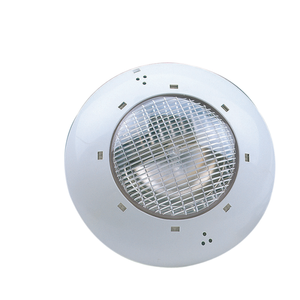 ASTRAL LumiPlus Extra Flat Su Alt� Projekt�r� 100 W � 280 mm