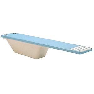 D�z Tramplen Uzunluk 2.0 Metre