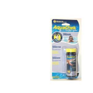 ASTRAL  Analiz Kitleri- AquaChek  Peroksit : Peroxide