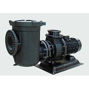 Mega Flooder 15 Hp Trifaze Havuz Pompas�