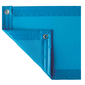 ASTRAL TERMAL K�P�K HAVUZ �RT�S� - LUXE �l��: 5 x 10