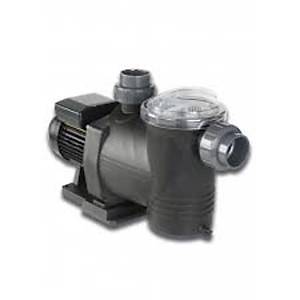 ASTRAL Niagara Değişken Hızlı Pompa 2 hP Tri