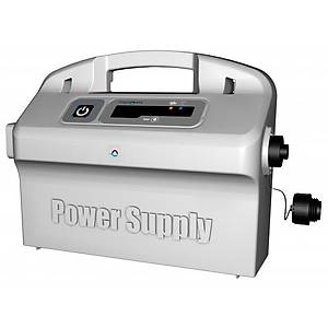 Dolphin Wave 100 Trafo - G�� Kayna�� (Power Supply)