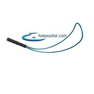 Can Kurtaran �engeli