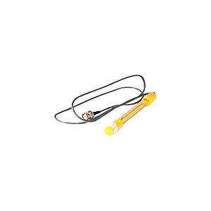 ORP �l��m Elektrodu